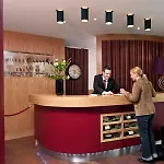 Castor The Vine